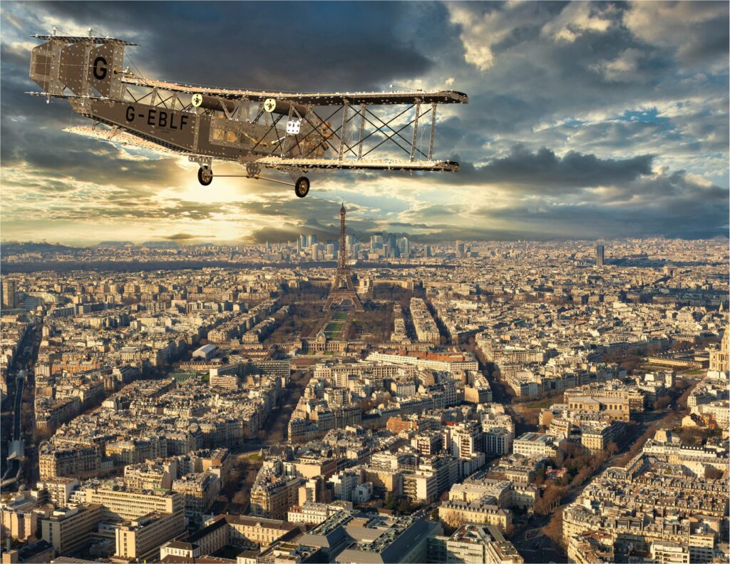 mecsml34 threeenginebiplane ps5 ia