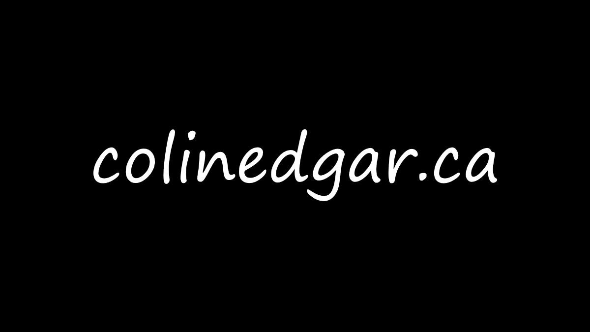 Site logo